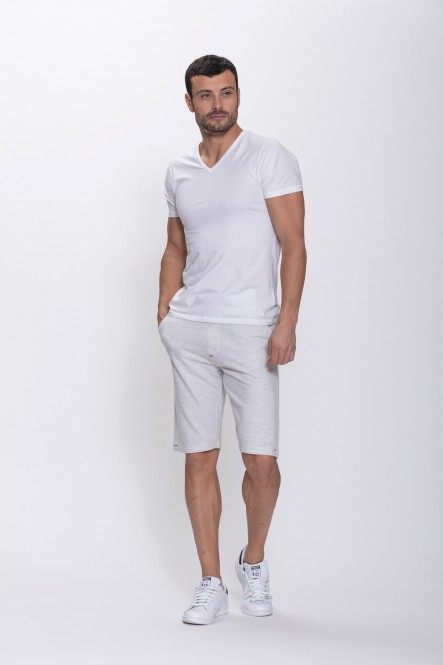 Pique shorts VADER Off...