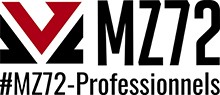 MZ72