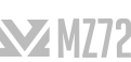 logo mz72