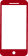 Service client